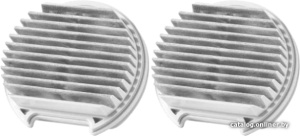 Mi Vacuum Cleaner Light HEPA Filter (2 шт)