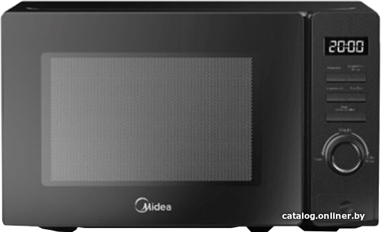 Микроволновая печь Midea AM823S220-B