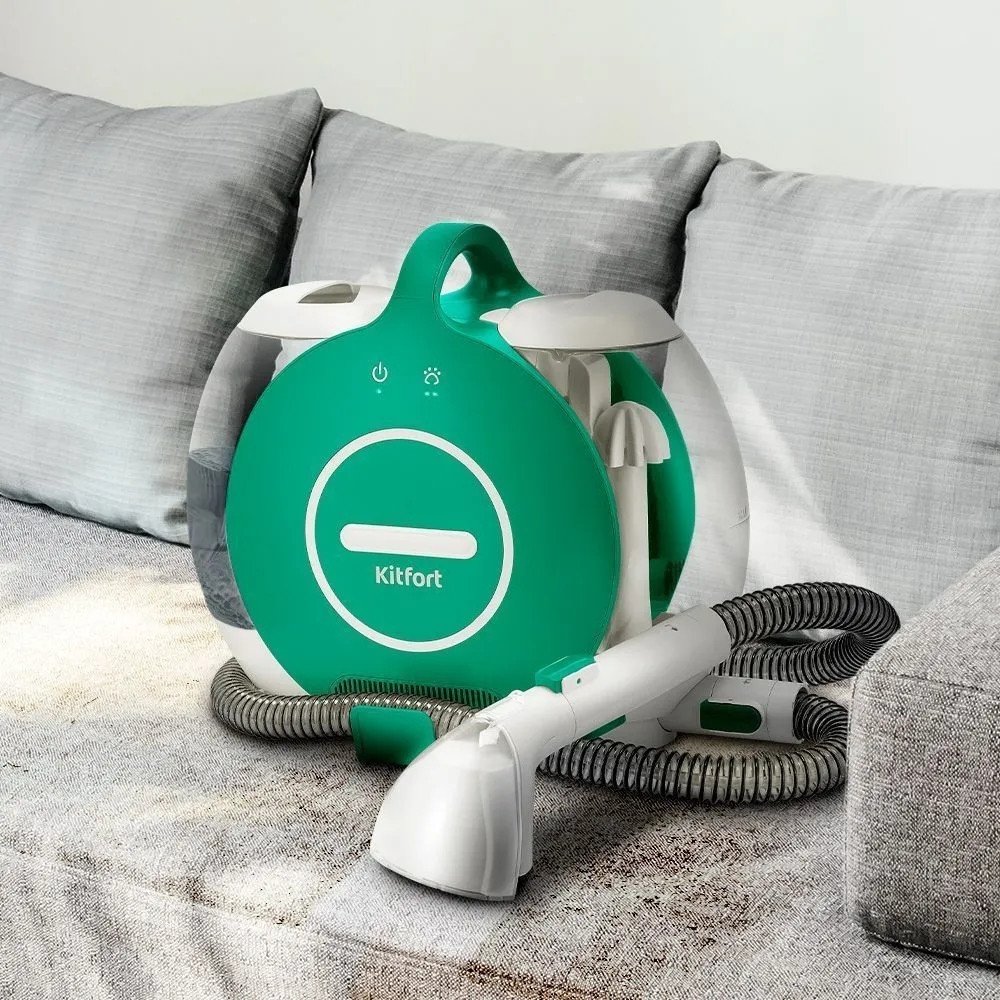 Картинка Пылесос Kitfort KT-5270 от магазина X-core.by Пылесос Kitfort KT-5270  купить в интернет-магазине X-core.by