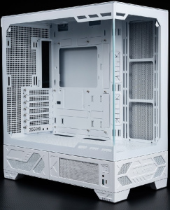 Valkyrie VK03 Lite белый