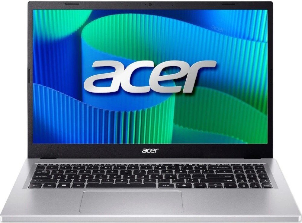 Ноутбук Acer Extensa 15 EX215-57-75TD NX.EJBER.004