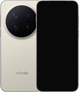 X300 Pro V2514 16GB/512GB международная версия (бежевый)