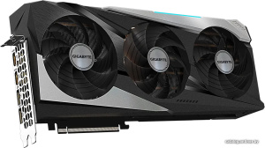 Radeon RX 6800 XT Gaming OC Pro 16G GV-R68XTGAMINGOCPRO-16GD