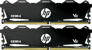 V6 2x16ГБ DDR4 3200 МГц 7TE42AA