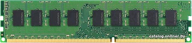 Apacer Graviton 8ГБ DDR3 1600 МГц 78.C1GEY.4010C