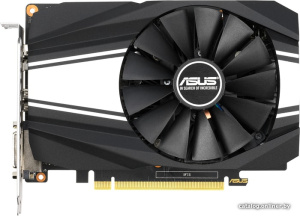 GeForce GTX 1660 Super OC 6GB GDDR6 PH-GTX1660S-O6G