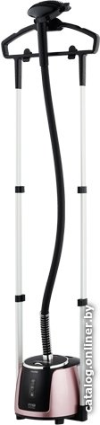 Отпариватель CENTEK CT-2386