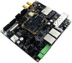 MYD-C3354-256N256D-80-I-GW