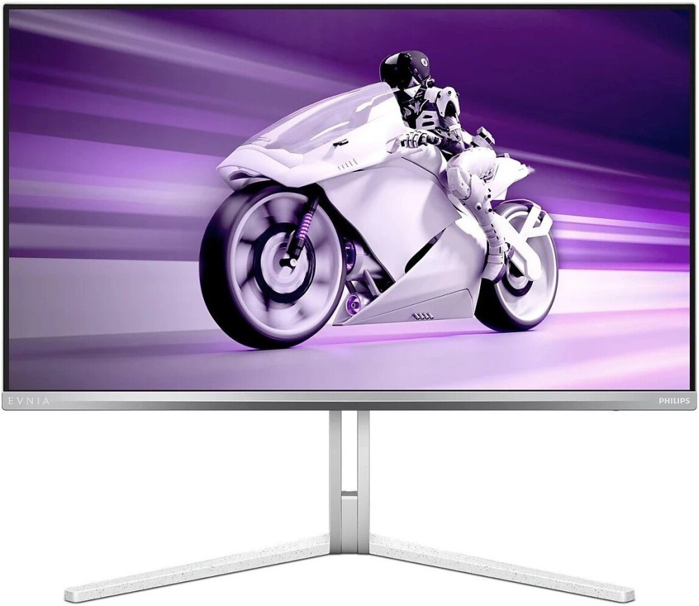 Игровой монитор Philips 27M2N8800/00