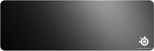 QcK Edge XL