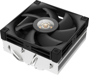 AN400 RGB R-AN400-SRWNMN-G