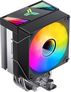 CR-1400 V2 ARGB (черный)