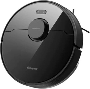 D9 Max Gen2 (международная версия, черный)