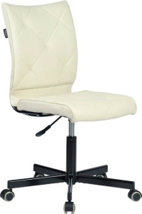 KE-330M Klaus (слоновая кость)