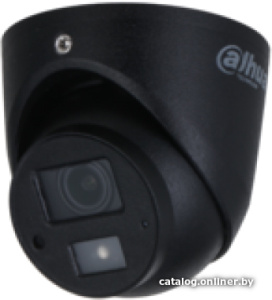 DH-HAC-HDW3200GP-M-0280B