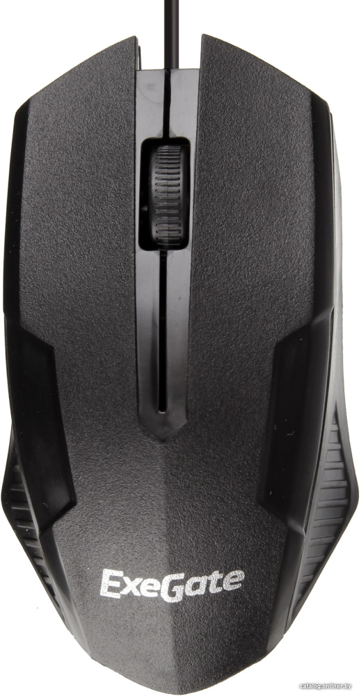 Мышь ExeGate SH-9025L OEM