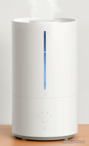 Smart Humidifier 2 MJJSQ05DY