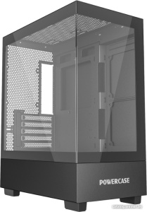 Vision Micro M CVMMB-L0