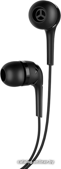 Наушники Hoco M40 (черный)