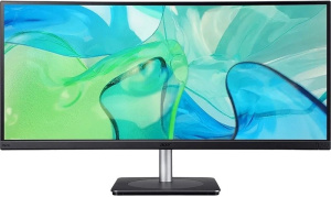 Vero CB343CURbemiiphuzx UM.CB3CD.001