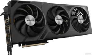 GeForce RTX 4080 Super Windforce V2 16G GV-N408SWF3V2-16GD