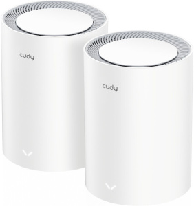 M3600 1.0 (2-Pack)