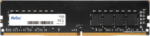 Basic 32ГБ DDR4 3200 МГц NTBSD4P32SP-32J
