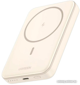 PB561 10000mAh (бежевый)
