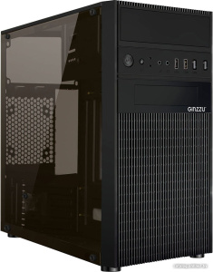 D250