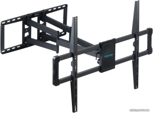 ATLANTIS-75 (черный)