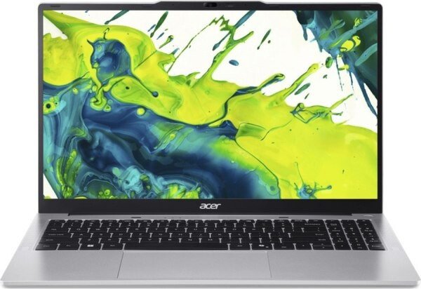 Acer Aspire Lite AL15-72P-79FD NX.D5HCD.002