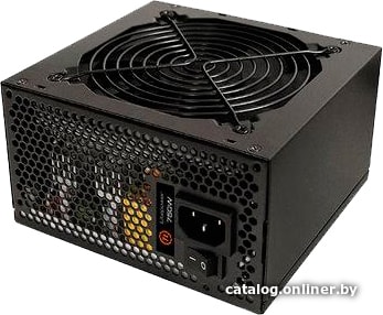 Блок питания HAFF 600W