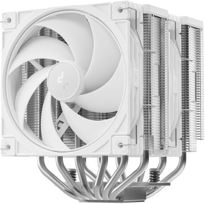 AG620 G2 WH R-AG620-WHNPMG2-G