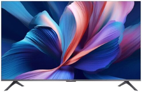 Телевизор Xiaomi TV A Pro 75" 2026 L75MB-APRU (международная версия)