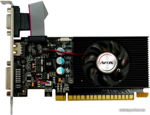 GeForce GT220 1GB GDDR3 AF220-1024D3L2