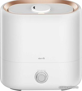 DEM-ST635W