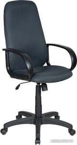 CH-808AXSN (темно-серый TW-12)