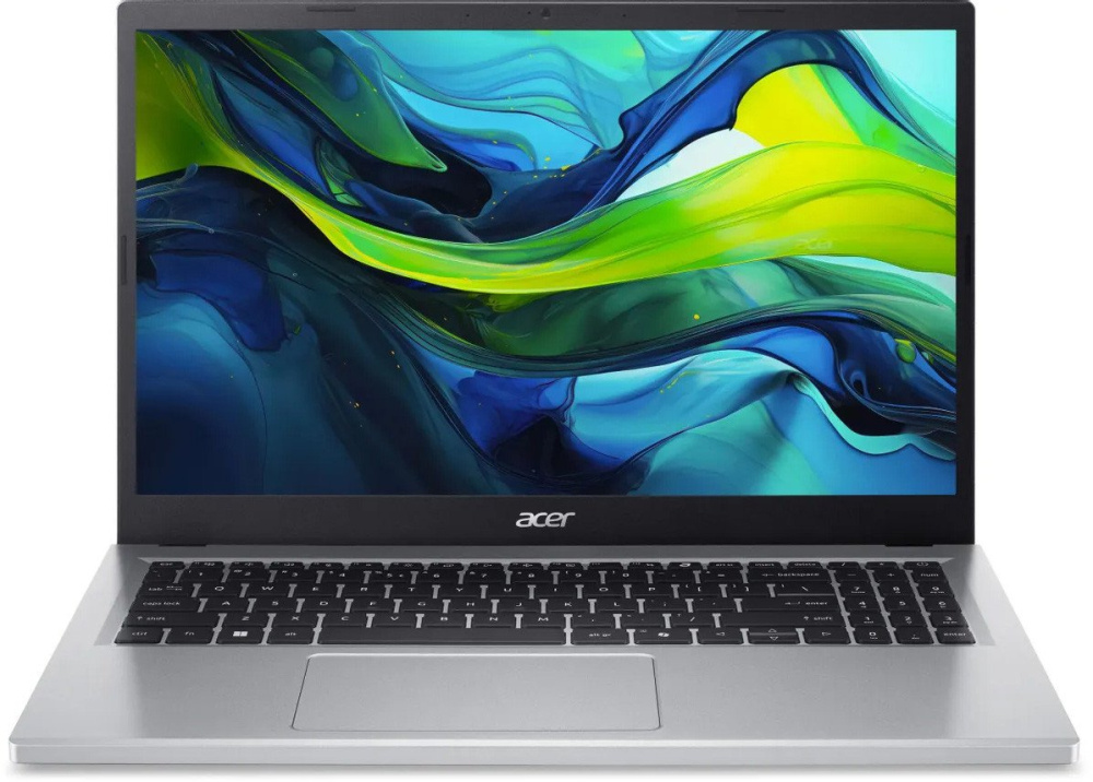 Ноутбук Acer Aspire Go AG15-71P-57MP NX.J6SCD.002