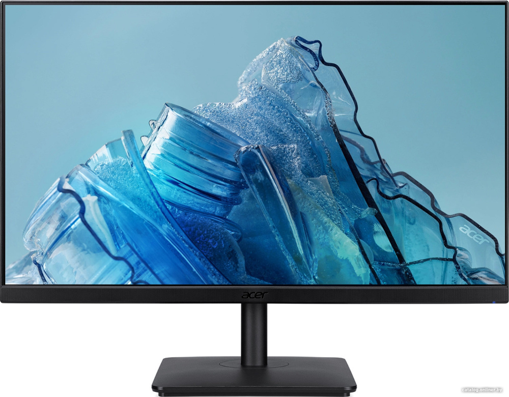 Acer Vero V277Ebipv UM.HV7EE.E03