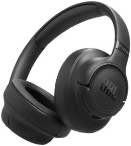 Tune 780NC (черный)