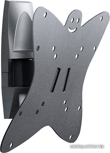 Кронштейн Holder LCDS-5036