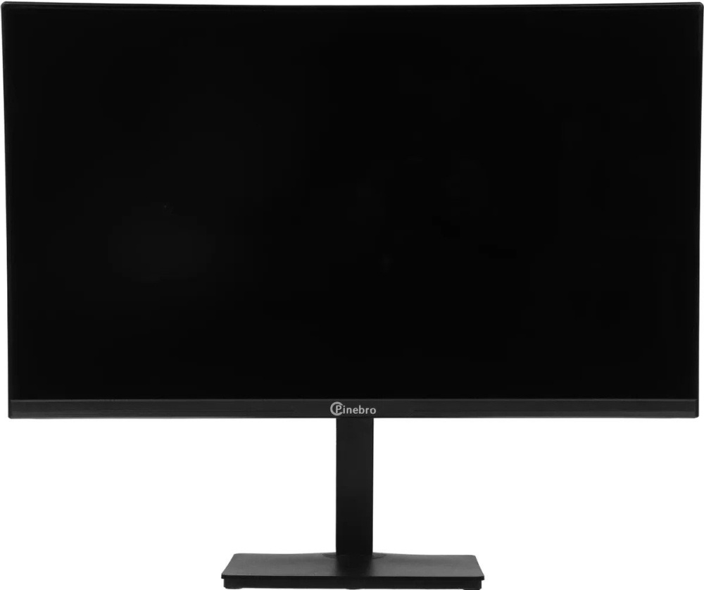PINEBRO MF-2704D