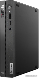 ThinkCentre neo 50q Gen 4 12LN003KUM