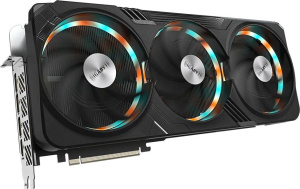 GeForce RTX 4080 Super Gaming 16G GV-N408SGAMING-16GD