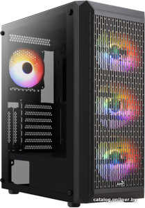 Beam-G-BK-v2