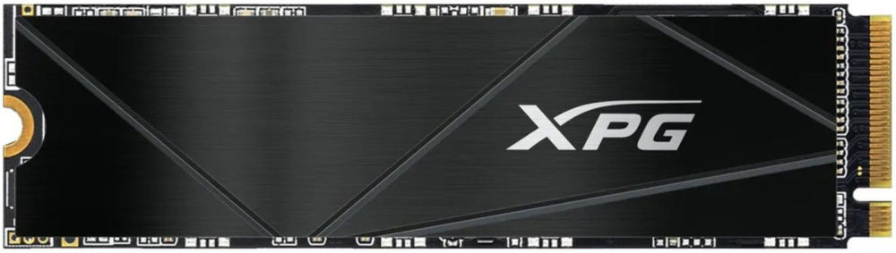 SSD ADATA XPG Gammix S50 2TB SGAMMIXS50C-2000G-CS