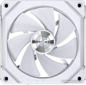 Uni Fan SL V2 120 Reverse G99.12RSLV21W.00 Uni Fan SL V2 120 Reverse G99.12RSLV21W.00