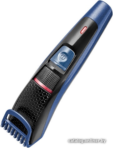 Машинка для стрижки волос CENTEK CT-2104