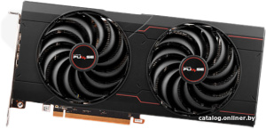 Pulse Radeon RX 6700 XT 11306-09-20G