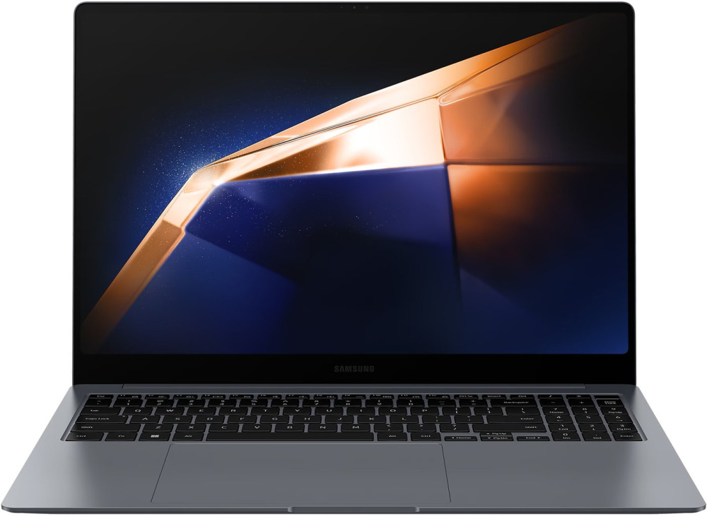 Ноутбук Samsung Galaxy Book4 Pro 16 NP960XGK-LG6IN